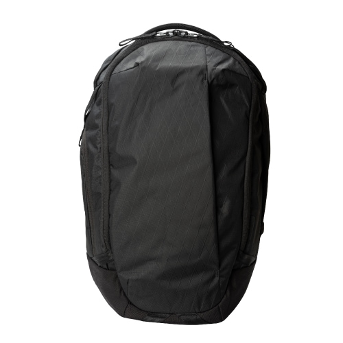 ABLE CARRY | High MOUNT オンラインストア